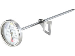 �З͏��� ���{���v PY-130 127056