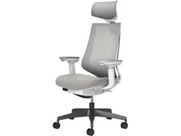 �R�N�� �`�F�A �f���I��2 �u���b�N�r ���b�V�� �\�t�g�O���[