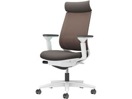 �R�N�� �`�F�A �~�g��2 ���I �����o�[�t �_�[�N�O���[�W�� �i�C����