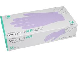 t@[XgCg nCubh NPVO[uHP MTCY 100 FR-6711