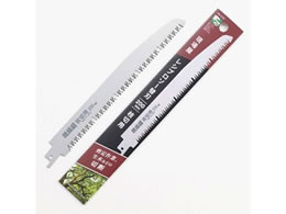 ΋H ꉮ Vv\[ ֐n }ؗp 200mm