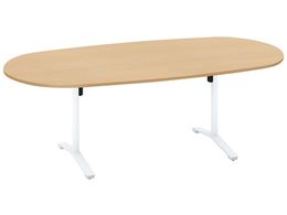 RN ~[eBOe[u rGi NO W2100 MTVD211SAAMT1E