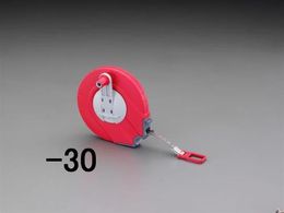 �G�X�R ���� �X�e�����X�e�[�v 13mm�~50m EA720LJ-50