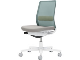 RN lbg wbV IWHO[ AbV^[RCY CgO[(U)