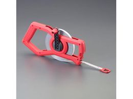 �G�X�R ���� �X�`�[���e�[�v 13mm�~100m EA720LK-100