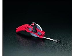 �G�X�R ���� �X�e�B�[���e�[�v 13mm�~50m EA720LT-50