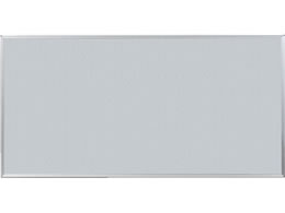 n EFCf N[O[ 1810~910mm K36-711