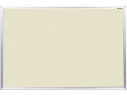 n EFCf AC{[ 910~610mm K23-712