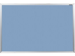 n EFCf u[ 910~610mm K23-741