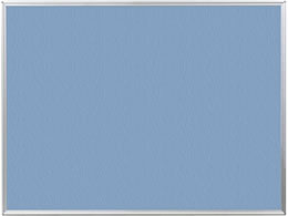 n EFCf u[ 1210~910mm K34-741