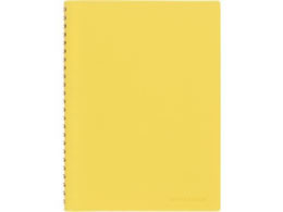 }} m[g ZvgN[ A5 3mm r Tj[ CG[ N768-04