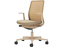 RN lbg wbV LI \tgx[W \tgx[W(U)