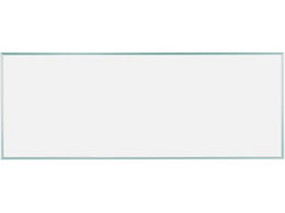 n z[[zCg{[h n 2410~910mm MH38