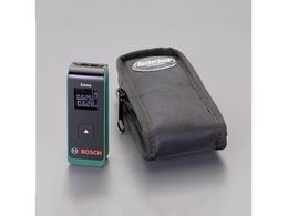 GXR [U[v 0.15-20m EA720ZB-19A