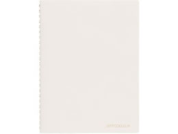 }} m[g ZvgN[ A5 3mm r NXv zCg N768-06