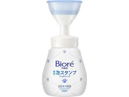 KAO rIu AX^vnh\[v ɂイ240mL