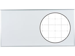 n z[[zCg{[h Ð 1810~910mm MH36X