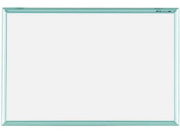 n z[[zCg{[h n 460~310mm MH1