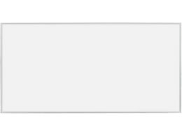 n z[[zCg{[h n A~g 1810~910mm