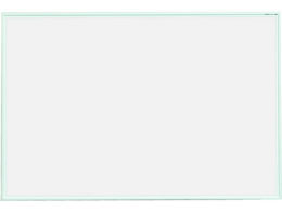 n z[[zCg{[h n A~g 910*610mm MR23