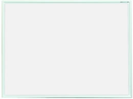 n z[[zCg{[h n A~g 610~460mm MR2