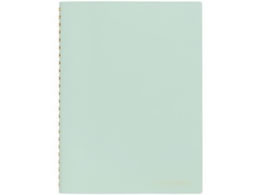 }} m[g ZvgN[ A5 3mm r RtH[g ~g N768-53