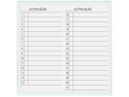 n z[[XPW[{[h  A~g 910~910mm