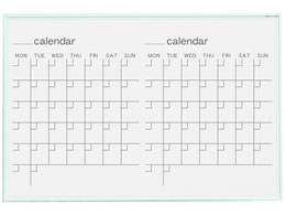 n z[[J_[{[h A~g 910~610mm MR23W
