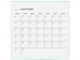 n z[[J_[{[h A~g 610~610mm MR22W