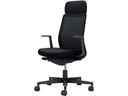 RN lbg wbV LI ubN ubN(U)