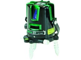 �}�C�]�b�N�X �O���[�����[�U�[�n�o�� G-110SR 222742