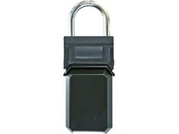 WAKI XyA[KEYBOX L 267596