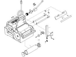 RIDGID e[jO O F^918-I 58850