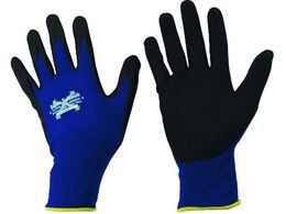 ӂ \tLb`EXtBbg jgS N[^[p[ lCr[ S