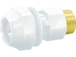 TBC CgGA[ IXA_v^[  AIRWT20-M