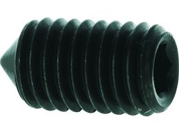 TRUSCO/B127�^�C�v �Z�p���t�~�߂˂� �X�`�[����g�K���� M3�`M6