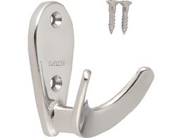 XKclH (110020271)EU-72XeX|tbN EU-72