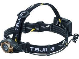 ^W} LEDwbhCgF351D S[h LE-F351D-G