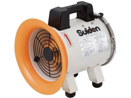 XCf @(t@u)nl200mm P200V SJF-200RS-2