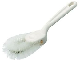 TRUSCO/TTB^VuV HACCPΉ