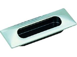 �X�K�c�l�H�� (100010225)UTZ-130WB������� UTZ-130WB