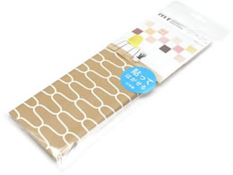 J mt CNV[g XNGA ԑEYF MTCARS034