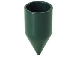 艻H CN^[ 28WCg K[fjOGR J-50B S GG