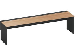 RN WV+{ Œ莮zЖ2800~725 ~fBA ubN