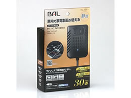 勴Y J[RZg 30W 2.1A 1791