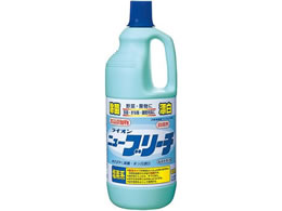 ���C�I������ ���C�I�� ���f�n�E���ەY���� �j���[�u���[�` 1.5kg