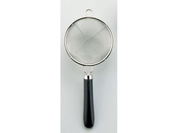 TNtg Ȑ VO AL-54 5843300