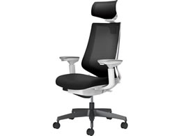 �R�N�� �`�F�A �f���I��2 �u���b�N�r ���b�V�� �u���b�N