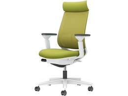 �R�N�� �`�F�A �~�g��2 ���I �����o�[�t ���C�g�I���[�u �i�C�����L���X�^�[