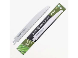 ΋H ꉮ Vv\[ ֐n | 200mm